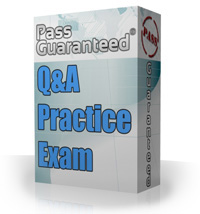 MB7-225 Practice Test Exam Questions icon